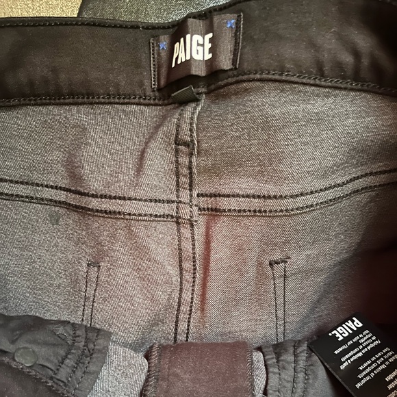 PAIGE pants 👖 - Picture 9 of 11